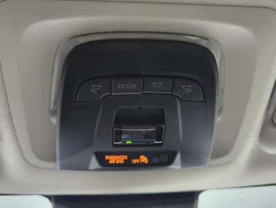 2026 Toyota Corolla LE CVT (Natl)