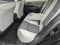 2026 Toyota Corolla LE CVT (Natl)