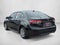 2026 Toyota Corolla LE CVT (Natl)