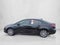2026 Toyota Corolla LE CVT (Natl)