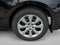 2026 Toyota Corolla LE CVT (Natl)