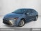 2023 Toyota Corolla LE CVT (Natl)