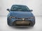 2023 Toyota Corolla LE CVT (Natl)