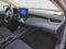 2023 Toyota Corolla LE CVT (Natl)