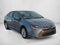2023 Toyota Corolla LE CVT (Natl)