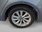 2023 Toyota Corolla LE CVT (Natl)