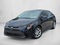 2023 Toyota Corolla LE CVT (Natl)
