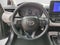 2023 Toyota Corolla LE CVT (Natl)