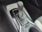 2023 Toyota Corolla LE CVT (Natl)