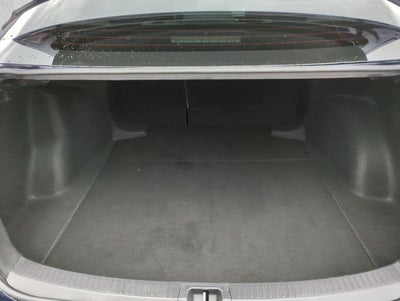 2023 Toyota Corolla LE CVT (Natl)