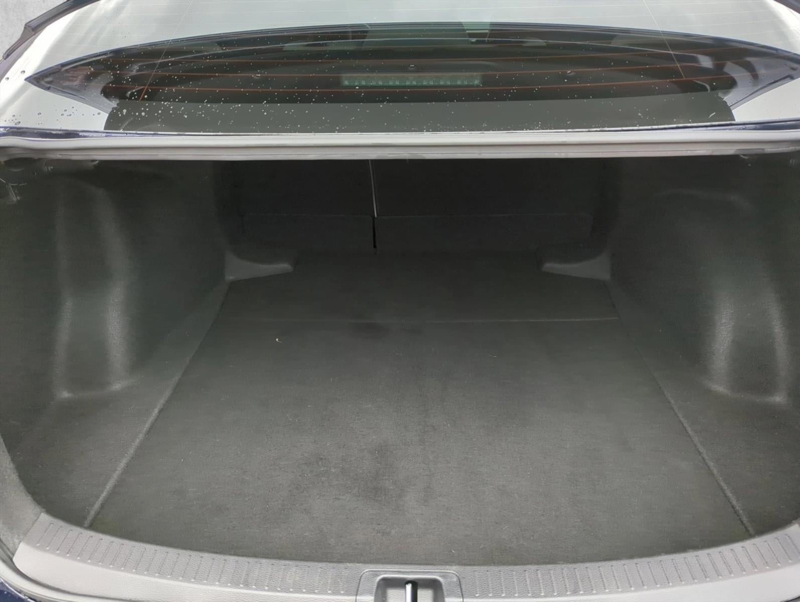 2023 Toyota Corolla LE CVT (Natl)