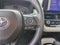 2024 Toyota Corolla LE CVT (Natl)