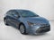 2024 Toyota Corolla LE CVT (Natl)