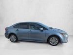2024 Toyota Corolla LE CVT (Natl)
