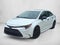 2024 Toyota Corolla LE CVT (Natl)