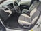 2024 Toyota Corolla LE CVT (Natl)