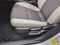 2024 Toyota Corolla LE CVT (Natl)