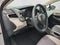 2024 Toyota Corolla LE CVT (Natl)
