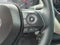 2024 Toyota Corolla LE CVT (Natl)