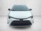 2024 Toyota Corolla LE CVT (Natl)