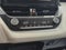 2024 Toyota Corolla LE CVT (Natl)