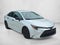 2024 Toyota Corolla LE CVT (Natl)