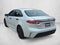 2024 Toyota Corolla LE CVT (Natl)