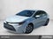 2023 Toyota Corolla LE CVT (Natl)