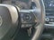 2023 Toyota Corolla LE CVT (Natl)