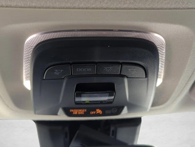 2023 Toyota Corolla LE CVT (Natl)