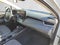 2023 Toyota Corolla LE CVT (Natl)