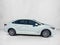 2023 Toyota Corolla LE CVT (Natl)
