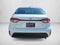 2023 Toyota Corolla LE CVT (Natl)