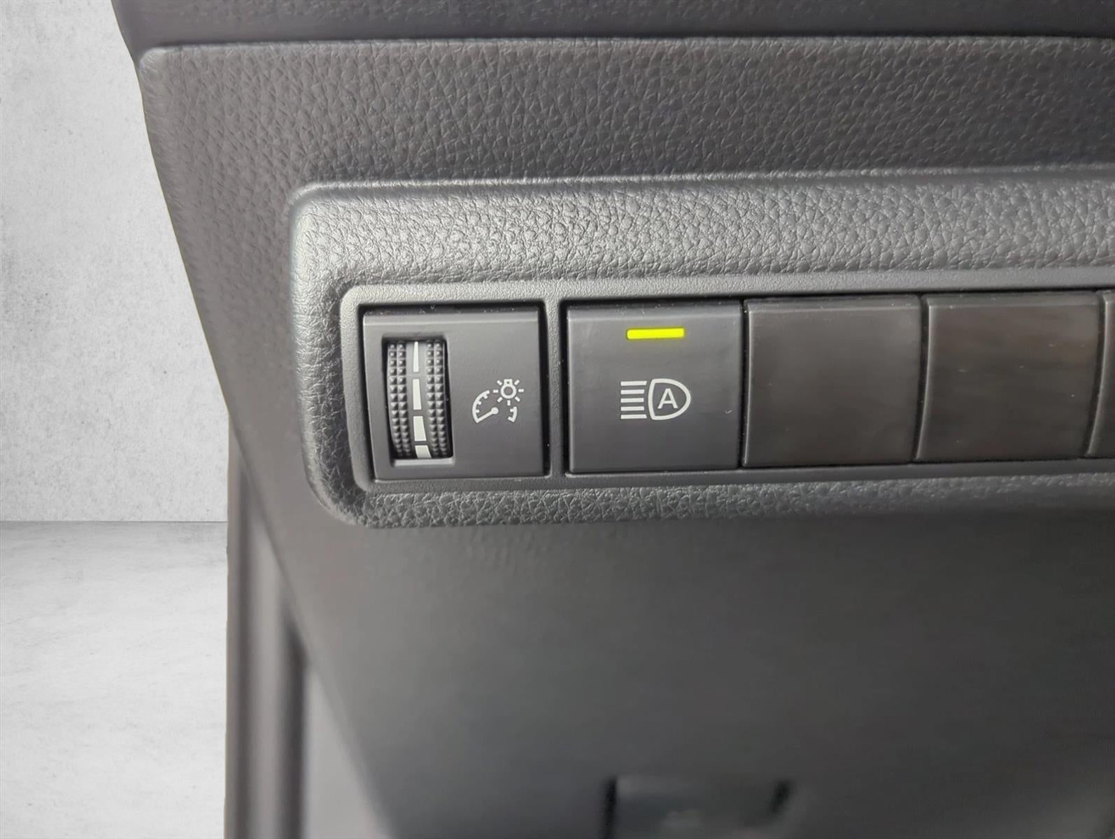 2023 Toyota Corolla LE CVT (Natl)