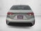 2023 Toyota Corolla LE CVT (Natl)