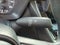 2025 Toyota Corolla LE CVT (Natl)