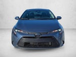 2026 Toyota Corolla LE CVT (Natl)