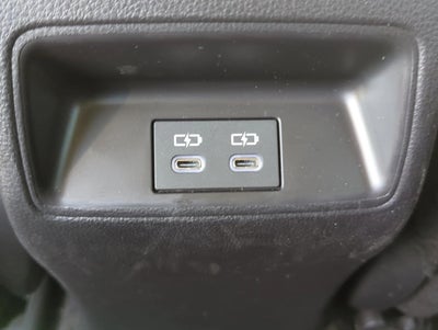 2026 Toyota Corolla LE CVT (Natl)