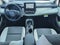 2026 Toyota Corolla LE CVT (Natl)