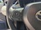 2026 Toyota Corolla LE CVT (Natl)