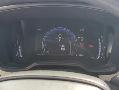 2026 Toyota Corolla LE CVT (Natl)