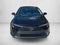 2026 Toyota Corolla LE CVT (Natl)