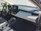 2026 Toyota Corolla LE CVT (Natl)