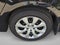 2026 Toyota Corolla LE CVT (Natl)