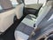2026 Toyota Corolla LE CVT (Natl)