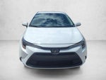 2024 Toyota Corolla LE CVT (Natl)
