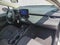 2024 Toyota Corolla LE CVT (Natl)