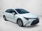2024 Toyota Corolla LE CVT (Natl)