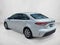 2024 Toyota Corolla LE CVT (Natl)
