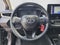 2025 Toyota Corolla LE CVT (Natl)